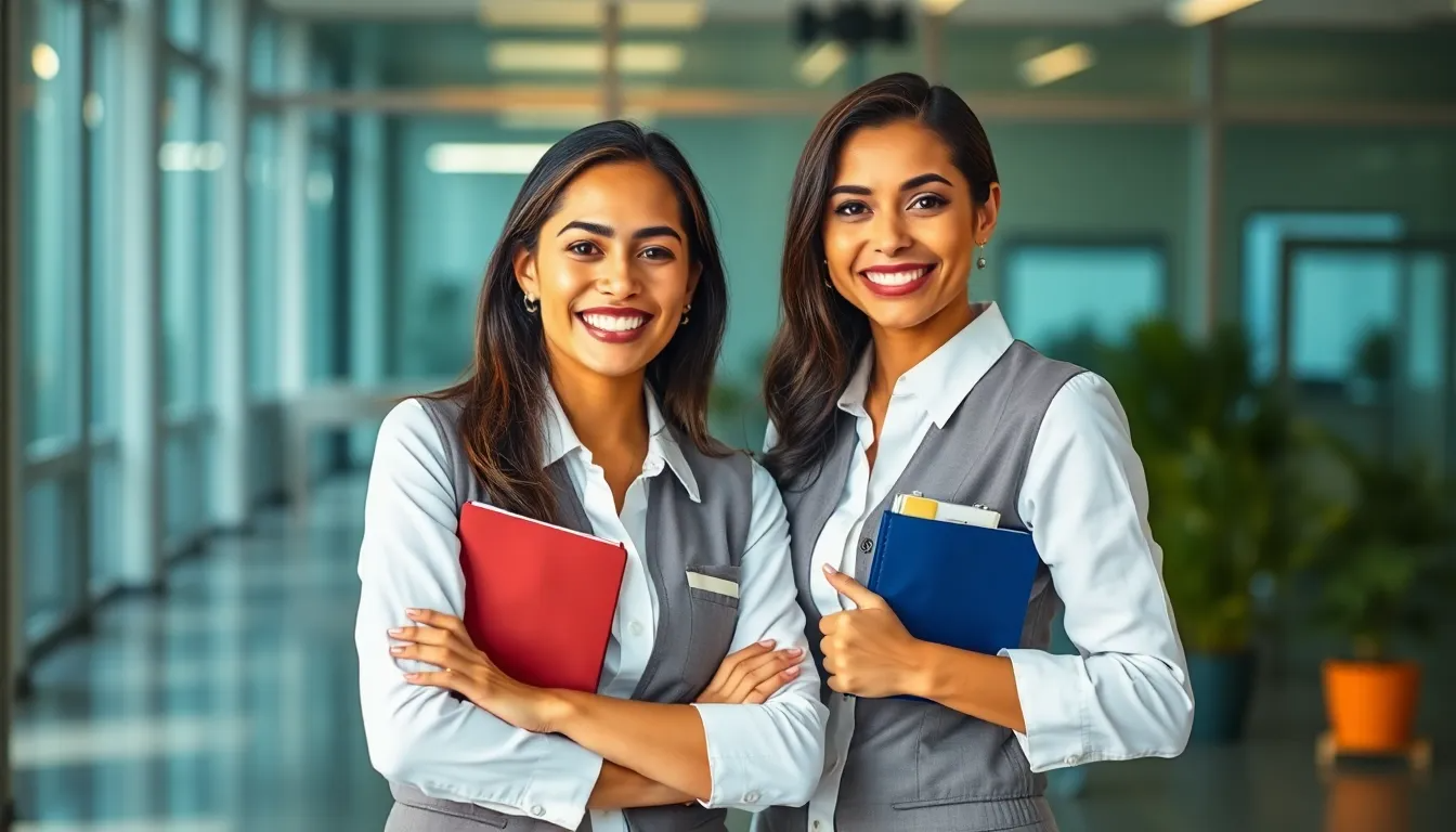 Commercial Laundry Services New York Bronx Brooklyn