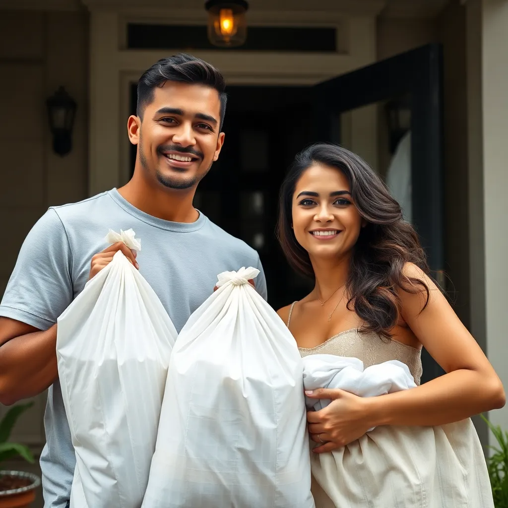 New York Laundry Services Pickup And Delivery Easy Affordable Cheap 54 (1)