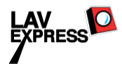 Lav Logo