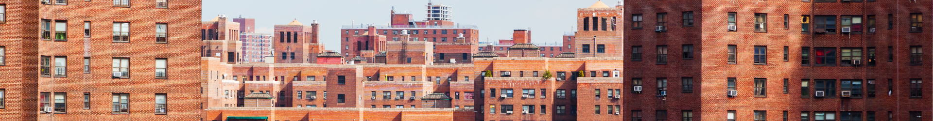 Nyc 008 1920X250 (1)