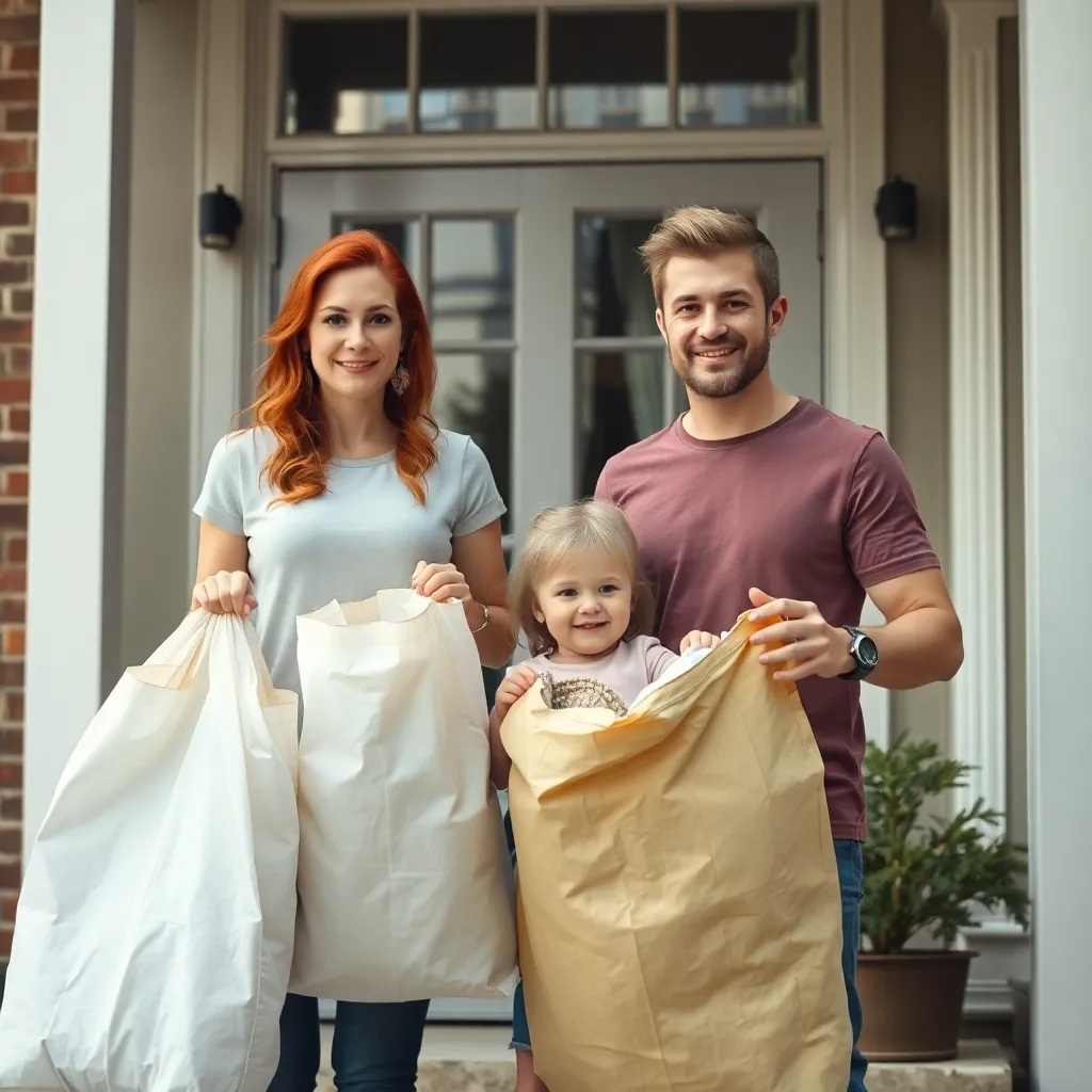 Williamsburg Laulndry Services Pickup And Delivery