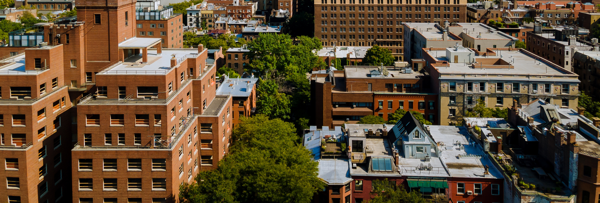 Nyc Ny Ny Homes 006 1920X650