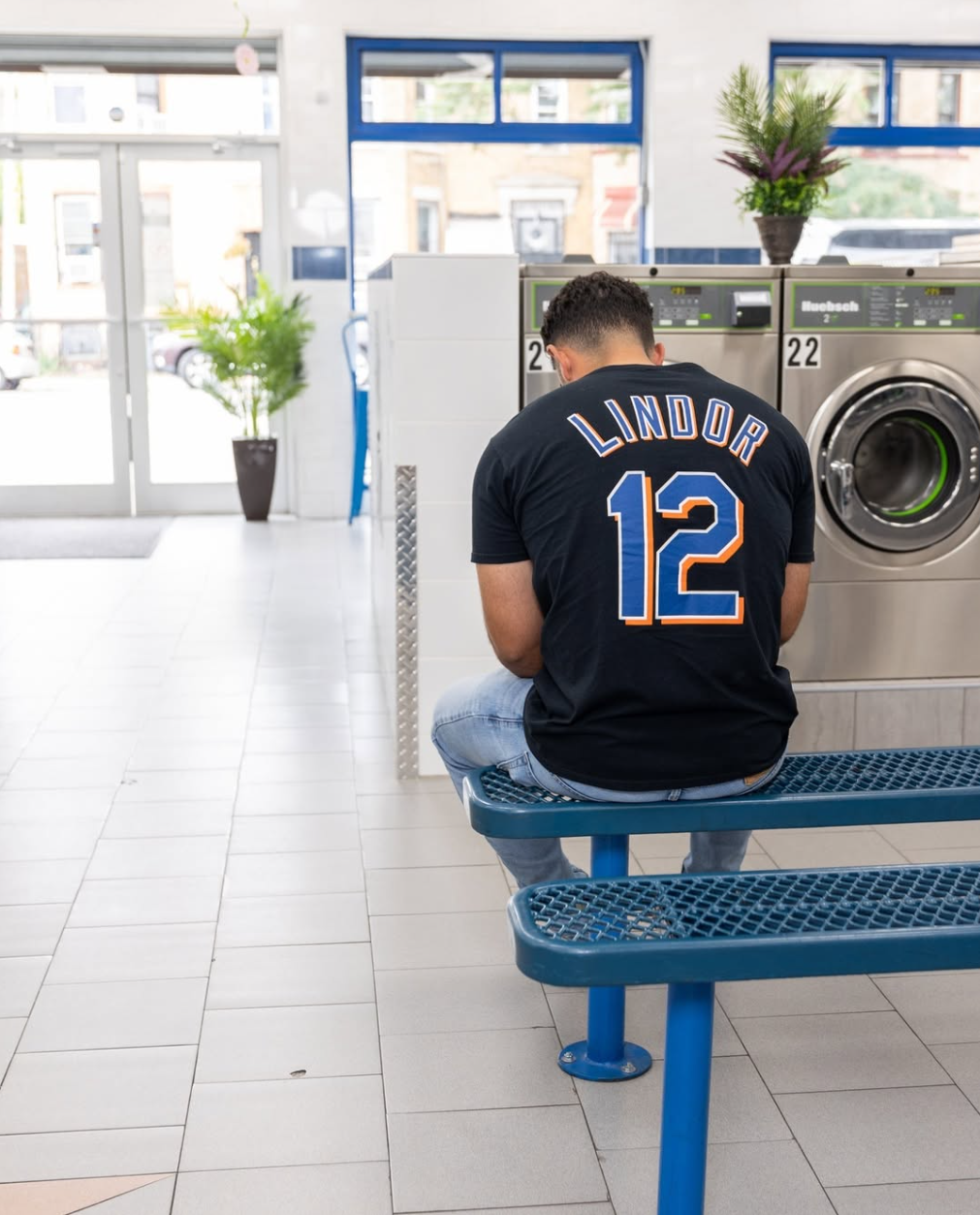 Lav Express Laundry Services New York Laundromat (17)