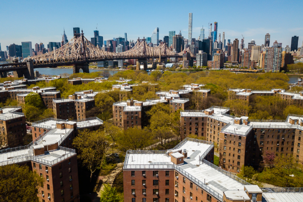 Nyc Queens 001 600X400