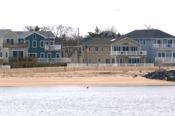 NYC Queens 004 Rockaways 600X400