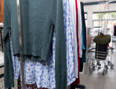 Lav Express Laundry Services New York Laundromat (8) (1)