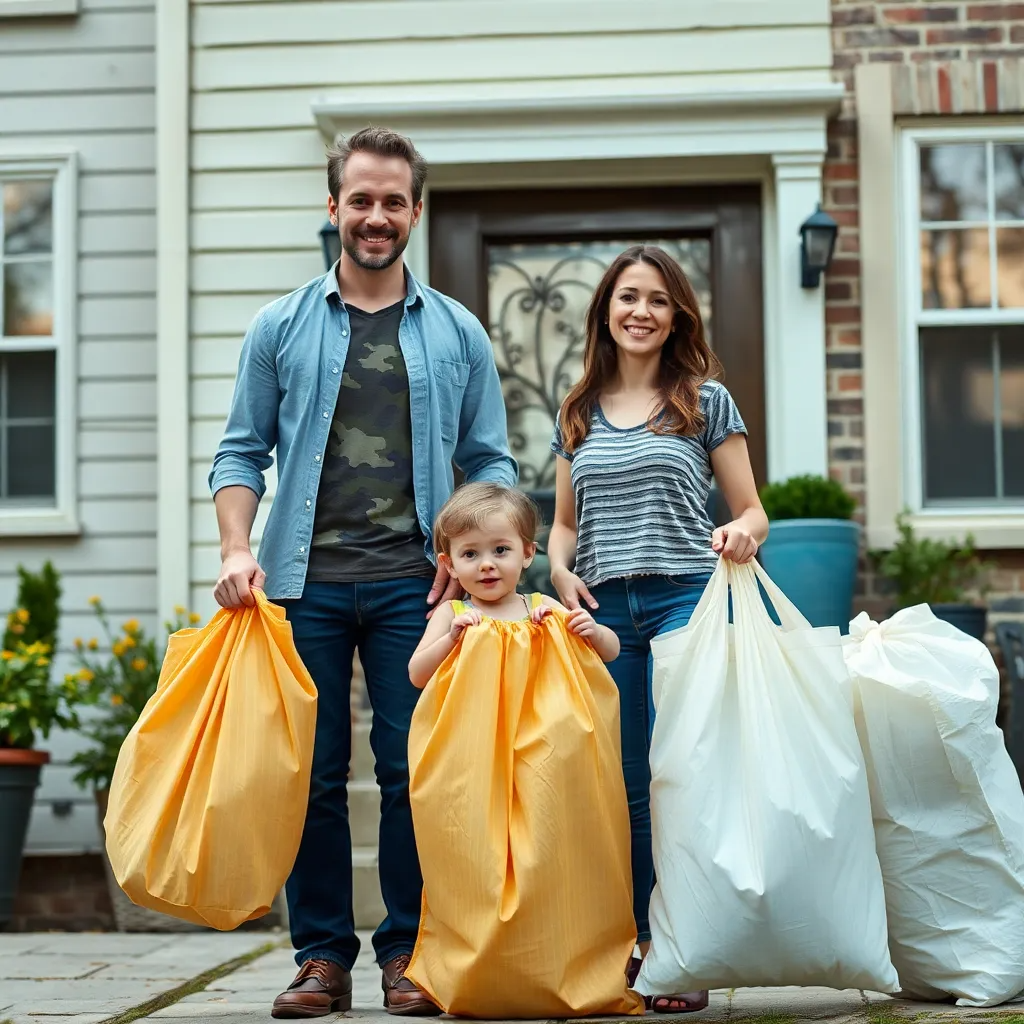New York Laundry Services Pickup And Delivery Near Me In Boerum Park