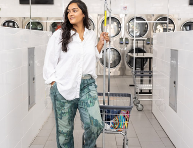 Lav Express Laundry Services New York Laundromat (15) (1)