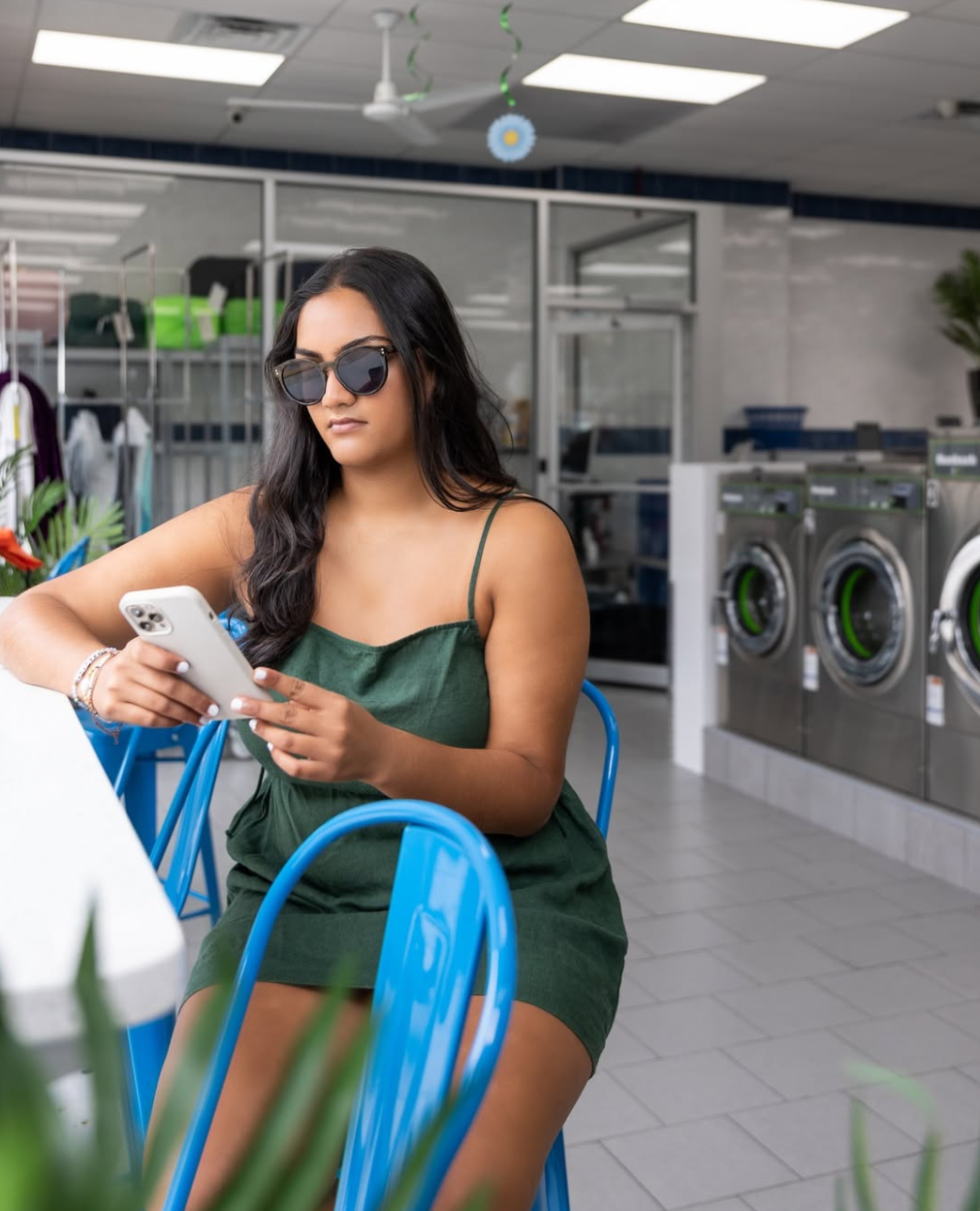 Lav Express Laundry Services New York Laundromat (2) (1)