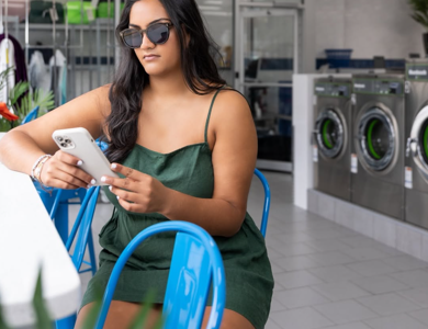 Lav Express Laundry Services New York Laundromat (2) (1)