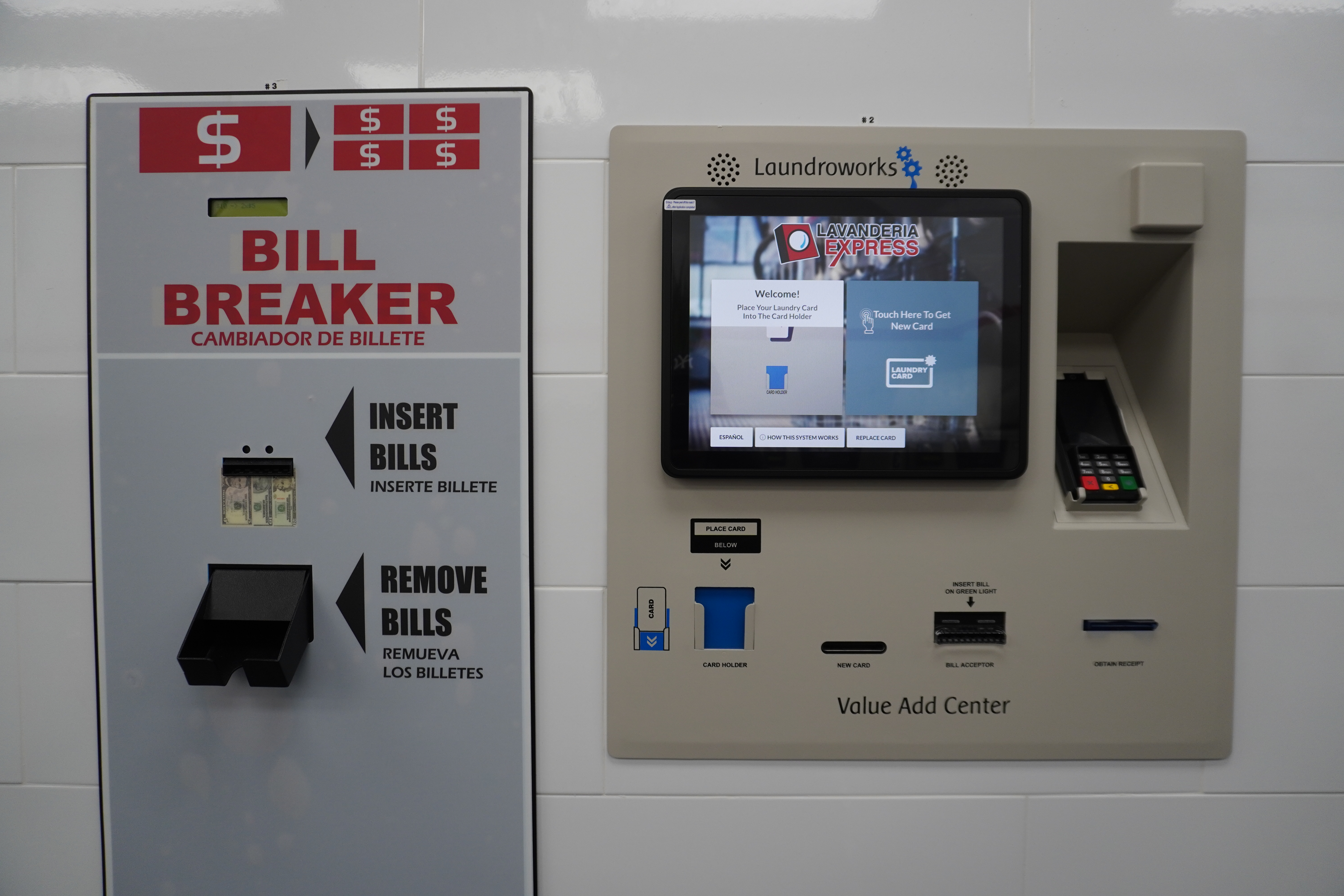 Lav Express Laundry Services New York Laundromat (21) (1)